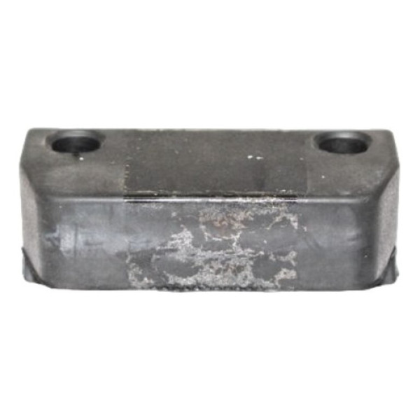 Batente Porta Lateral Fiat Ducato 2.8 2003