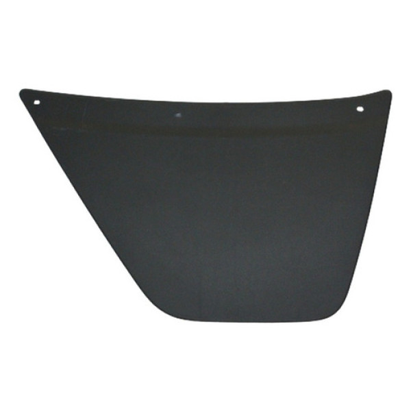 Acabamento Forro De Porta Ld   Ducato  2.3 2019