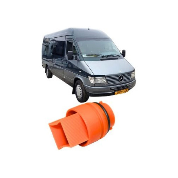 Soquete Lanterna Dianteira-0018261882 Mercedes