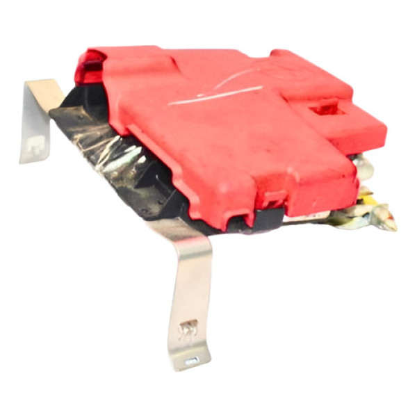 Polo Positivo Bateria Renault Master 2.3 18/19 241362073r