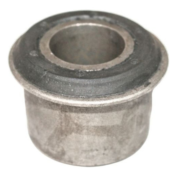 Bucha Infeiror Interno Torcao Iveco Daily 35s14 08 A 17