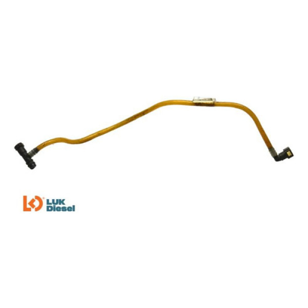 Mangueira Tubo Filtro Combustivel Master 2.5  8200512289