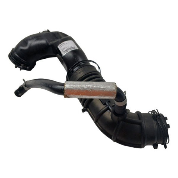 Mangueira Filtro De Ar Kia Bongo 2.5 16v 2013/2024 Original