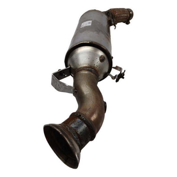 Catalisador Filtro Partículas Mb Sprinter 2.2 2013-2019