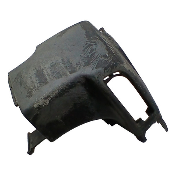 Polaina Traseira Lado Direito Sprinter 2012/2019 Original