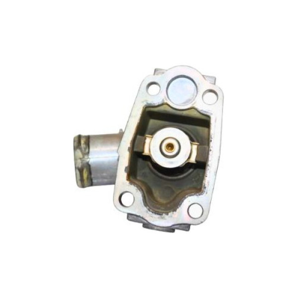 Valvula Termostatica Nova Daily 70c17 2012 504353905