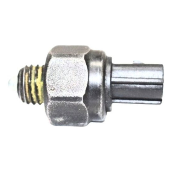 Interruptor Luz Ré S/chicote E Ponta Esférica Bongo 97/12