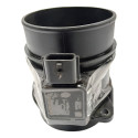 Sensor Fluxo De Ar Maf Renault Master 2.3 2014 A 2021