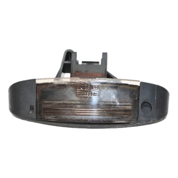 Lanterna Luz Fiat Ducato 2.8 2000 1303499808