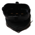 Sensor Pressão Flauta Ducato/boxer/jumper 2.3 2010/2012