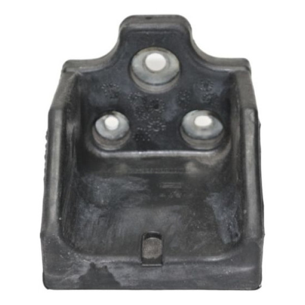 Batente De Borracha Porta Lateral Master 2.3 2019