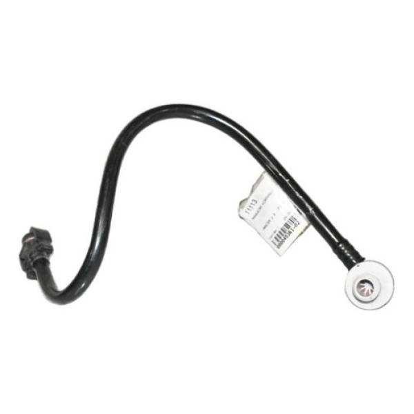 Mangueira Hidrovácuo Renault Master 2.3 Diesel 2019/2020