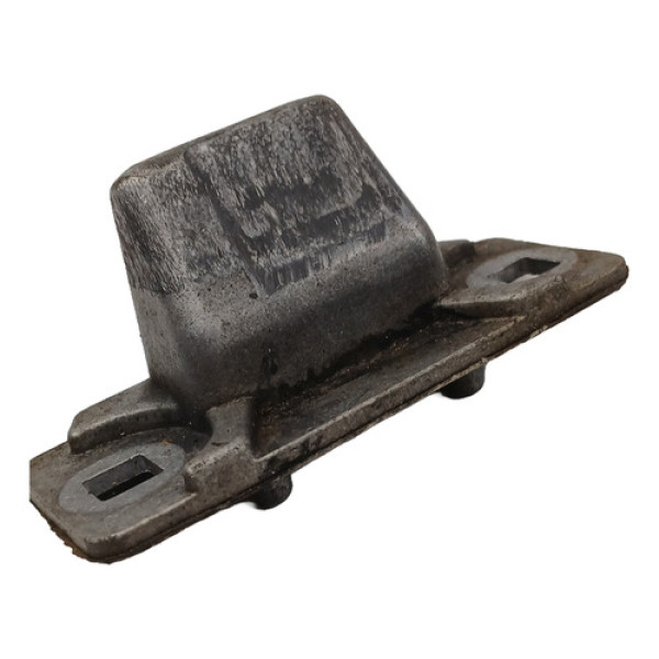 Guia Batente Porta Lateral Master 824766422r