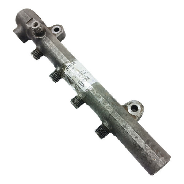 Flauta Injetora Diesel Sprinter 2016 A 2020 A6510700700