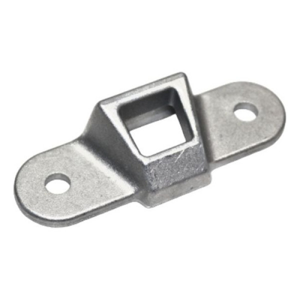 Batente Superior Da Porta Traseira Fiat Ducato 1997 A 2016