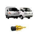 Sensor Temperatura 3 Pinos Hyundai Hr 2.5 K2500 Kia Bongo