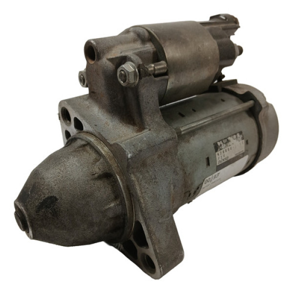 Motor Arranque Mercedes Sprinter 2.2 2013-2019 A6519060026