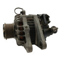 Alternador Hyundai Hr Kia Bongo 2013-2018 2610454
