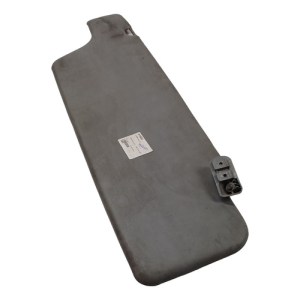 Quebra Sol Direito (passageiro) Sprinter 310 1997 À 2001