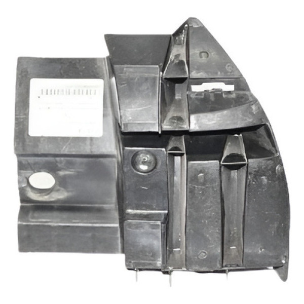 Suporte Fixação Polaina Led Sprinter 310 312 311 96 A 02