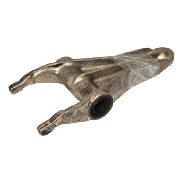 Garfo De Embreagem Ducato Boxer Jumper 2.8 Jtdi 2.3 Multjet