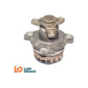 Bomba Dagua Master 2.3 16v M9t Original Renault 210103098r