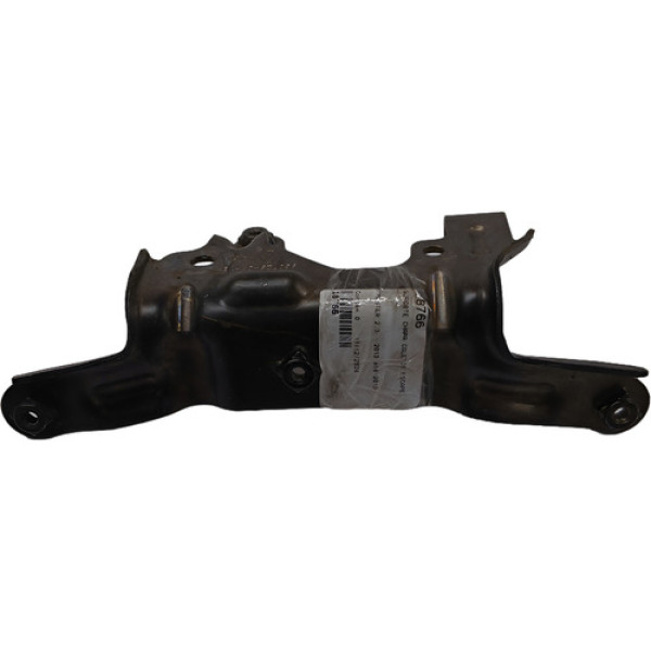 Suporte Superior Coletor Escape Renault Master 2.3 2013-2019