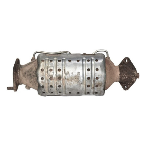 Catalisador Hyundai Hr 2.5 16v 2013 A 2022 