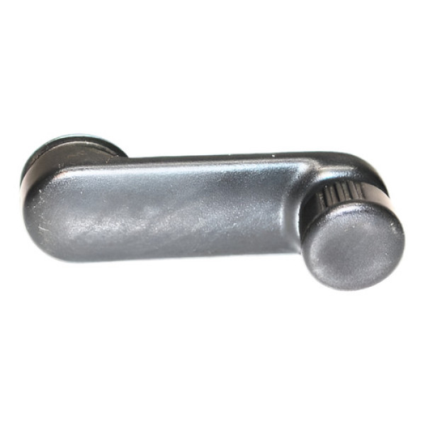 Manivela Maçaneta Do Vidro Iveco Daily Apos 2007