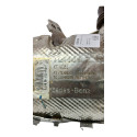 Catalisador Mercedes-benz Sprinter 315 417 517 2023/2024