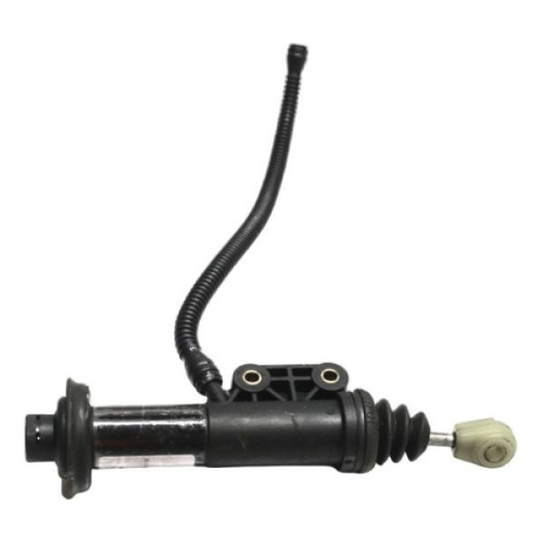 Cilindro Pedal Embreagem Sprinter 2.2 2.5 311 312 313 413