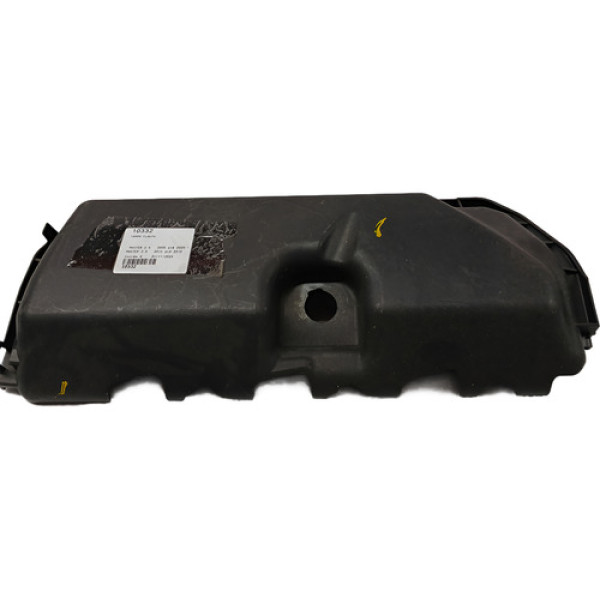 Tampa Superior Motor Renault Master 2005 À 2012 8200397655