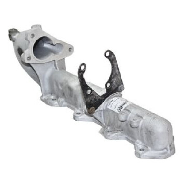 Coletor Admissão Renault Master 2.3 8200915216