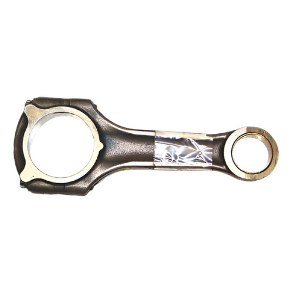 Biela - Mbb Sprinter Om 611 2002/2012 (311cdi/313cdi/413cdi)