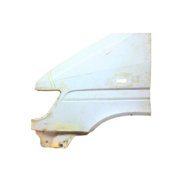 Para Lama Mb Sprinter 310 1997 1998 1999 2000 2001 Motorista