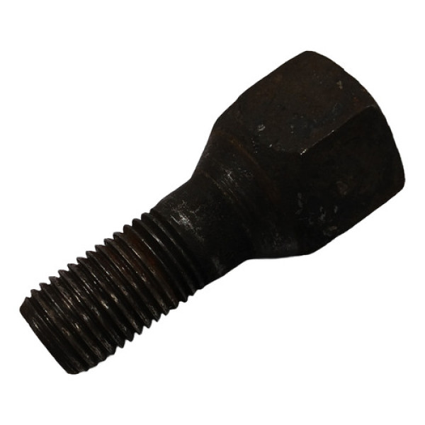 Parafuso Roda Aro 15 Ducato Boxer Jumper 1997 A 2017