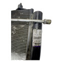 Condensador Ar Condicionado Transit 2.2 2012-2013 20500167