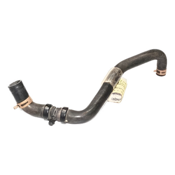 Mangueira Ar Quente Radiador Pequena Renaultmaster 2.3 2019