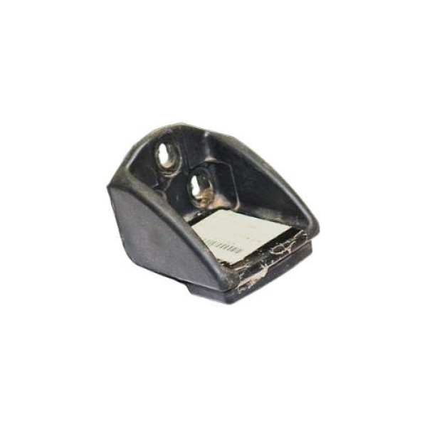 Batente Inferior Porta Lateral Sprinter 2021 A9067330672