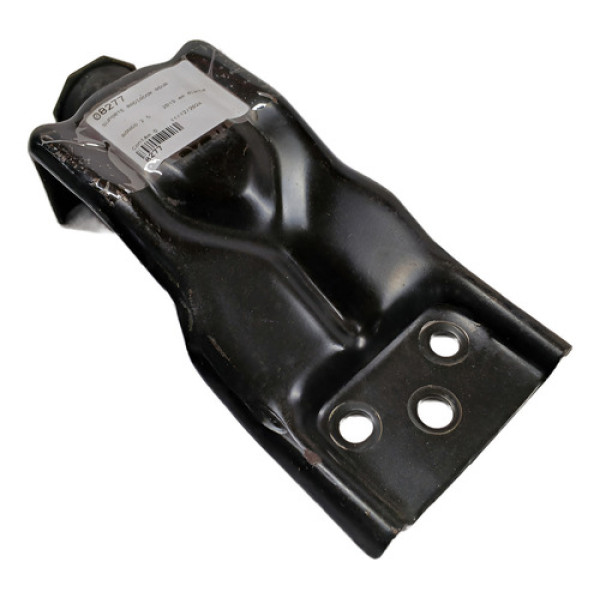 Suporte Coxim Radiador Kia Bongo 2013 A 2022 Original