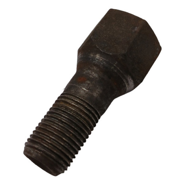 Parafuso Roda Aro 16 Fiat Ducato 1997 A 2017