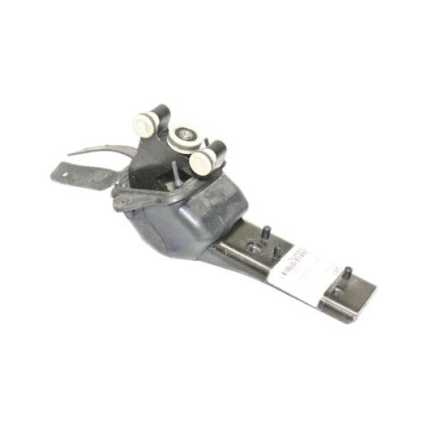 Carrinho Central Porta Correr Master 2.3 2015 777640623r