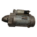 Motor Arranque Mercedes Sprinter 2.2 2013-2019 A6519060026