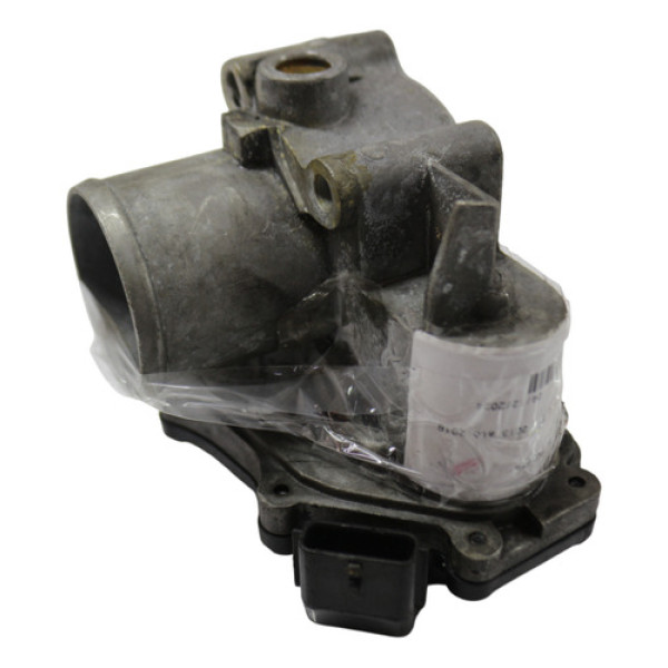 Corpo Borboleta Tbi Master 2.3 16v | 2013-2018 | 8200987453