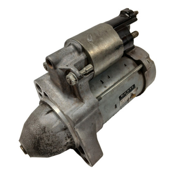 Motor Arranque Mercedes Sprinter 2.2 2013-2019 A6519060026