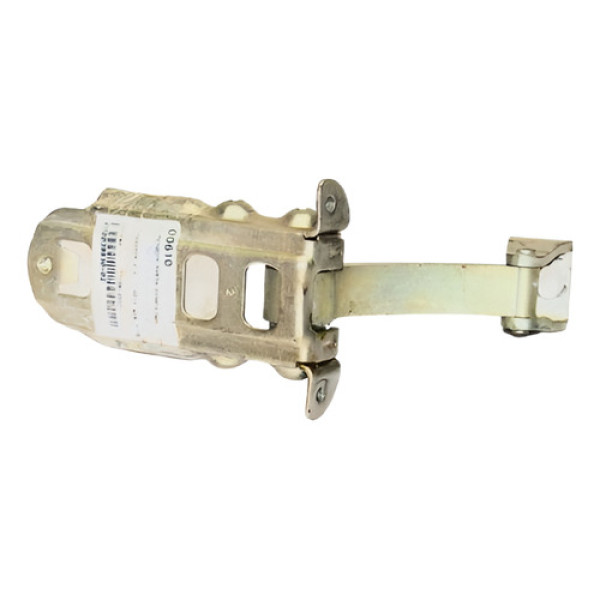 Limitador Da Porta Dianteira Esquerda E Direita - Sprinter