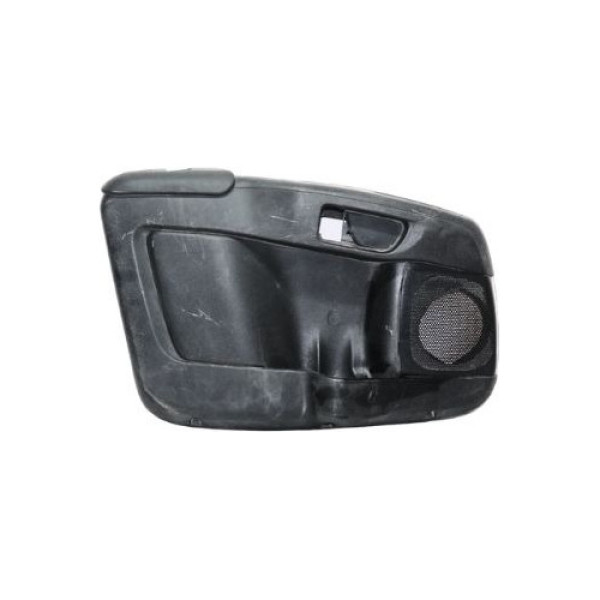 Forro Porta Dianteira Esqfiat Ducato 2020 2021