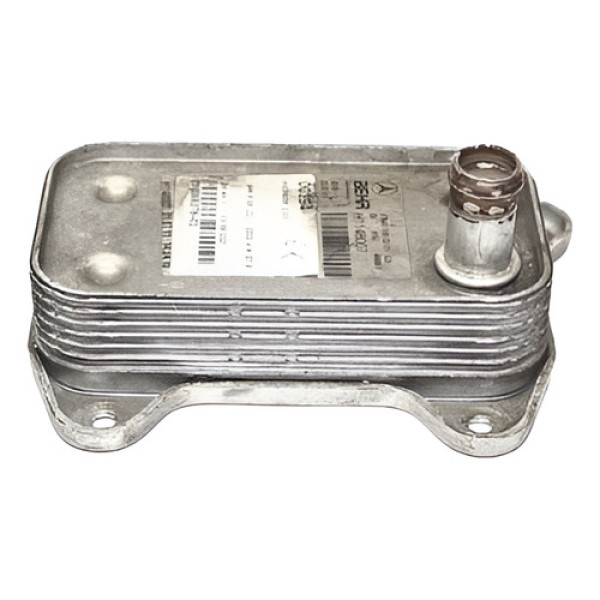 Trocador Calor Radiador Óleo Sprinter Cdi 313/311 02/11 Orig