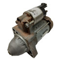 Motor Arranque Mercedes Sprinter 2.2 2013-2019 A6519060026