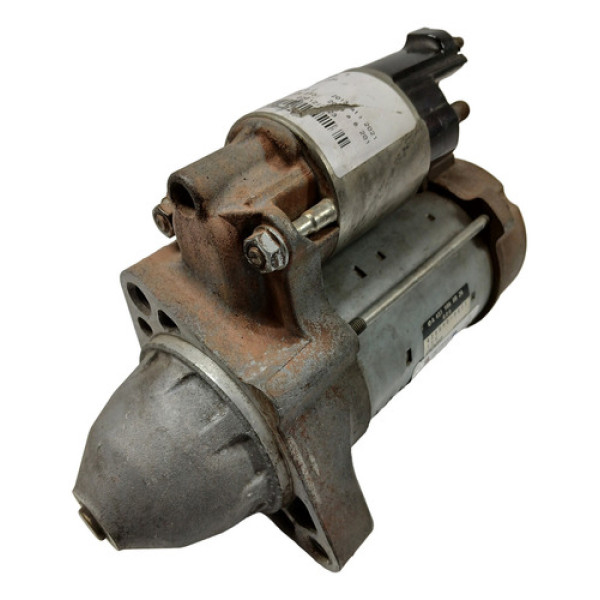 Motor Arranque Mercedes Sprinter 2.2 2013-2019 A6519060026